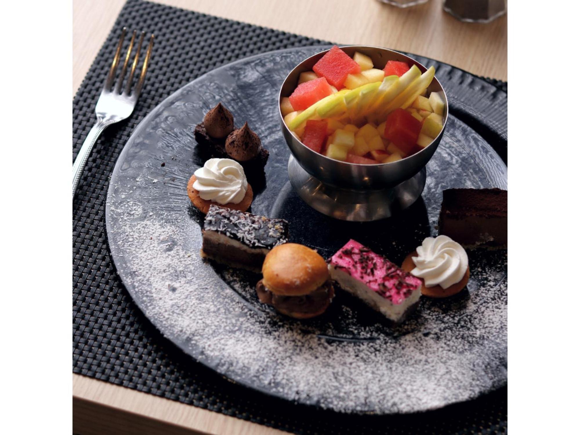 New Piscine Wellness & Hotel Casablanca